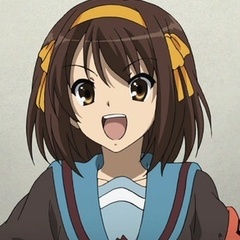 Anime Indo's profile picture