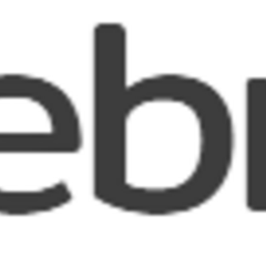 WebmailUp com's profile picture