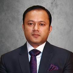 Md. Rajibul Islam's profile picture