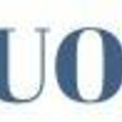 tiengruoitvnet  tv's profile picture