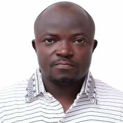 Samuel Adeyemo's profile picture