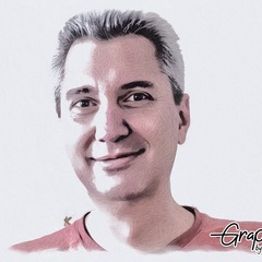 Ovidiu Baltatu's profile picture