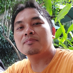 Hasbi Yasin's profile picture