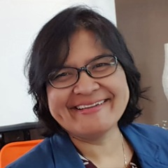 Tri Asih Budiati's profile picture