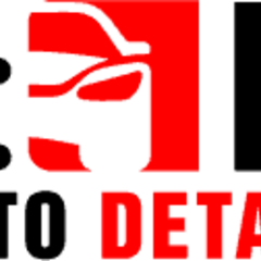 Autodetailers Charlotte's profile picture