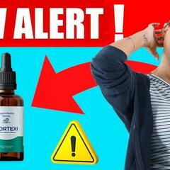 yvett ejewis's profile picture