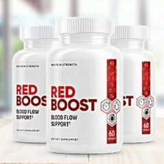 laine rudete's profile picture