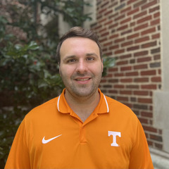 Alejandro Vázquez's profile picture