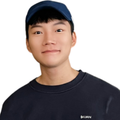 Weijie Wang's profile picture