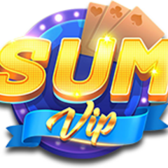 sumvip68 vip68's profile picture