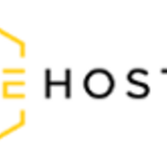 Thehive hostels's profile picture