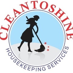 Clean To Shine's profile picture