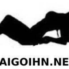 gaigoi hn's profile picture