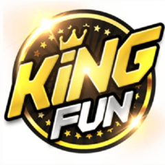 choi kingfuns's profile picture