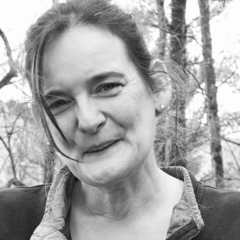 Rebecca Jefferson's profile picture