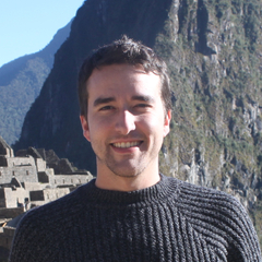 Emílio Mercuri's profile picture