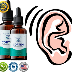 johny kiney's profile picture