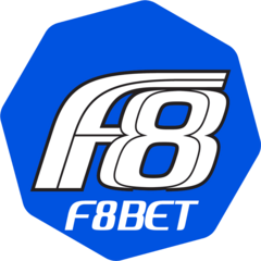 F8bet Link Đăng Nhập Vào Trang Nhà Cái F8BET0 Com's profile picture