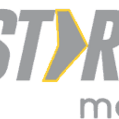 Videoproduction Services's profile picture