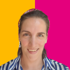 Laurence Pagacz's profile picture