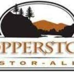 Storage  Missoula MT's profile picture