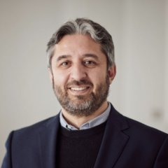 Adam Mahdi's profile picture