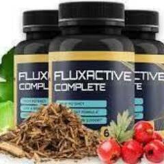 driann ewens's profile picture