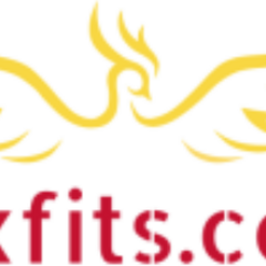 Nixfits .com's profile picture