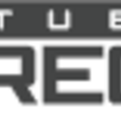 Bath Tub Refinishers's profile picture