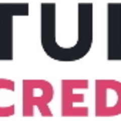 Tulpar Credit's profile picture