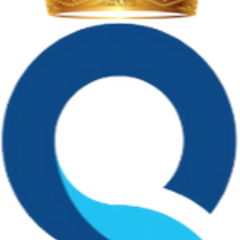 Necklace Quote's profile picture