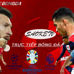 saoke tv's profile picture