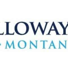 Defense Lawyers's profile picture