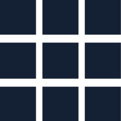 IUCr Journals's profile picture