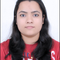 Sapna Bala's profile picture