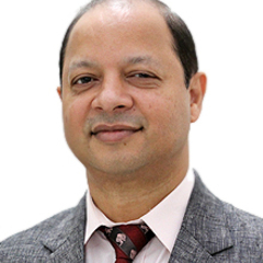 Tahseen  Arshi's profile picture