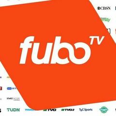 soropav 819's profile picture