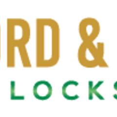 Missoula  Locksmith's profile picture