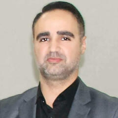 Mohammed Muayad TA's profile picture