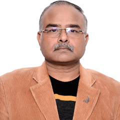 RAHUL JOHARI's profile picture