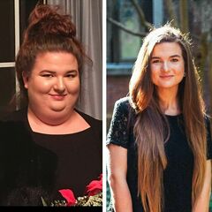 Mathw Barnei's profile picture