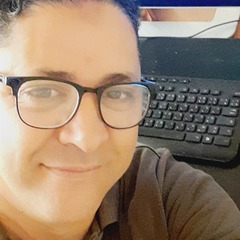 dahou brahim's profile picture