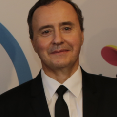 Radu-Emil Precup's profile picture