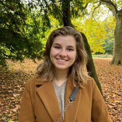 Sjuul Bos's profile picture