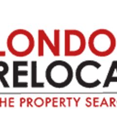 London Properties's profile picture