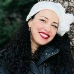 Rasha  Jalees's profile picture