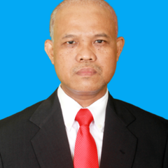 Munali Munali's profile picture