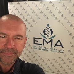 Zbigniew Brodzinski's profile picture