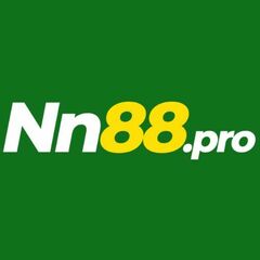 nn88 pro's profile picture