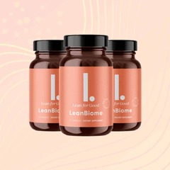 lison powers's profile picture